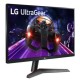 Монитор LG 24GN600-B