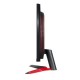 Монитор LG UltraGear 27GN800-B, 27"