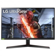 Монитор LG UltraGear 27GN800-B, 27"