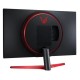 Монитор LG UltraGear 27GN800-B, 27"