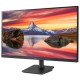 Монитор LG 27MP400-B, 27"