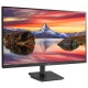 Монитор LG 27MP400-B, 27"