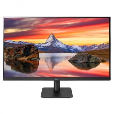 Монитор LG 27MP400-B, 27"