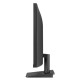 Монитор LG 27MP400-B, 27"