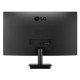 Монитор LG 27MP400-B, 27"