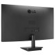 Монитор LG 27MP400-B, 27"