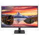 Монитор LG 27MP400-B, 27"