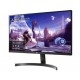 Монитор LG 27QN600-B, 27"