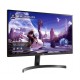 Монитор LG 27QN600-B, 27"