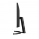 Монитор LG 27QN600-B, 27"