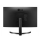 Монитор LG 27QN600-B, 27"