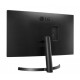 Монитор LG 27QN600-B, 27"