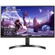 Монитор LG 27QN600-B, 27"