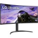 Монитор LG UltraWide 34WP65C-B