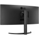 Монитор LG UltraWide 34WP65C-B