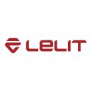 Lelit