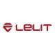 Парогладильное оборудование Lelit