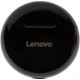 Наушники Lenovo HT38 (черный)