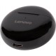 Наушники Lenovo HT38 (черный)