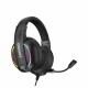 Наушники Lenovo HU75