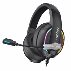 Наушники Lenovo HU75
