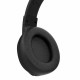 Наушники Lenovo HU75