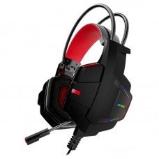 Наушники Lenovo HU85