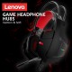Наушники Lenovo HU85