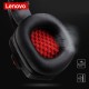 Наушники Lenovo HU85