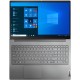 Ноутбук Lenovo ThinkBook 15 G2 ITL (20VE00RNPB)