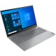 Ноутбук Lenovo ThinkBook 15 G2 ITL (20VE00RNPB)