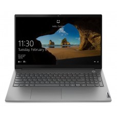 Ноутбук Lenovo ThinkBook 15 G2 ITL (20VE00RNPB)
