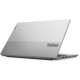 Ноутбук Lenovo ThinkBook 15 G2 ITL (20VE00RNPB)