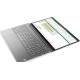 Ноутбук Lenovo ThinkBook 15 G2 ITL (20VE00RNPB)