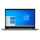 Ноутбук Lenovo IdeaPad 3 15ITL05 (81X800BTRU)