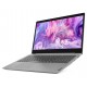 Ноутбук Lenovo IdeaPad 3 15ITL05 (81X800BTRU)