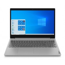 Ноутбук Lenovo IdeaPad 3 15ITL05 (81X800BTRU)