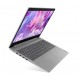 Ноутбук Lenovo IdeaPad 3 15ITL05 (81X800BTRU)