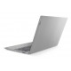 Ноутбук Lenovo IdeaPad 3 15ITL05 (81X800BTRU)