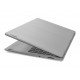 Ноутбук Lenovo IdeaPad 3 15ITL05 (81X800BTRU)