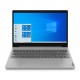 Ноутбук Lenovo IdeaPad 3 15ITL05 (81X800BTRU)