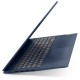 Ноутбук Lenovo IdeaPad 3 15ITL6 (82H802SYRK)