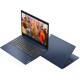Ноутбук Lenovo IdeaPad 3 15ITL6 (82H802SYRK)