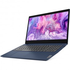 Ноутбук Lenovo IdeaPad 3 15ITL6 (82H802SYRK)