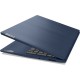 Ноутбук Lenovo IdeaPad 3 15ITL6 (82H802SYRK)