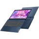 Ноутбук Lenovo IdeaPad 3 15ITL6 (82H802SYRK)