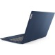 Ноутбук Lenovo IdeaPad 3 15ITL6 (82H802SYRK)
