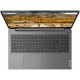 Ноутбук Lenovo IdeaPad 3 15ALC6 (82KU002TRK)