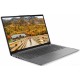 Ноутбук Lenovo IdeaPad 3 15ALC6 (82KU002TRK)