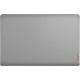 Ноутбук Lenovo IdeaPad 3 15ALC6 (82KU002TRK)